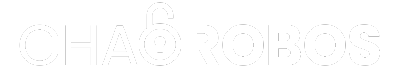 Chao Robos